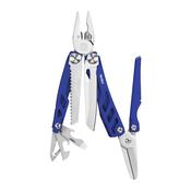 NexTool Flagship Pro 16 IN 1 Multi-tool (blue) image