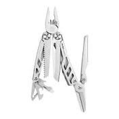 Nextool Flagship Pro 16 In 1 Multitool image
