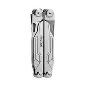 Nextool Flagship Captain Multifunctional Knife image