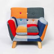 Annah Chair image