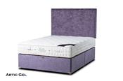 Artic Gel Mattress image