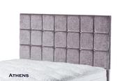 Athens Headboard image