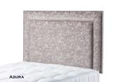 Azura Headboard image