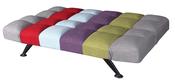 Boston Sofa bed image
