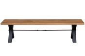 Charlotte Bench 1.8m image