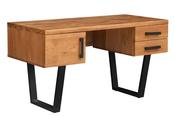 Charlotte Contemporary Study Desk image