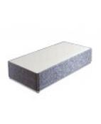 Chenile 3ft Divan Base image