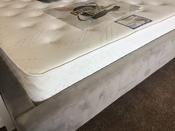 Classic 3ft Mattress image