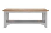 Eden Coffee Table image