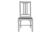 Eden Dining Chair image