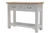Eden Console Table image