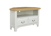 Eden Corner TV Unit image