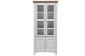 Eden Display Cabinet image