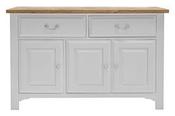 Eden Large Sideboard image