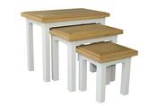 Eden Nest of Tables image