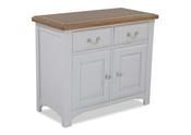 Eden Small Sideboard image