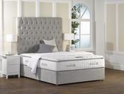 Elite 2600 - Pocket Sprung Mattress image