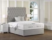 Elite 3500 - Pocket Sprung Mattress image