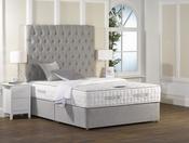Elite 1800 Pocket Sprung Mattress image