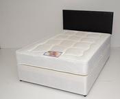 Elite 3ft Mattress image