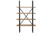 Havana Tall Bookcase image