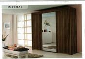 Imperial 2.5 M Sliding Robe image