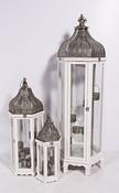Lanterns Set of 3 image