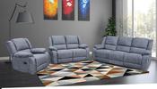 Lilly Suite image