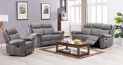 Lisbon Grey Suite image