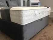 Luxury Divan Base image