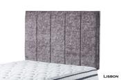 Lisbon 36" Headboard image