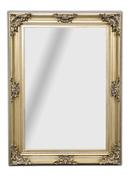 Mirror Bronze finish image