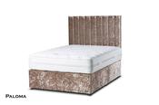 Porto Headboard image