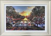 Picture Gallery image