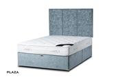 Regency Headboard image