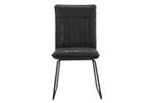 Richmond Dining Chair image