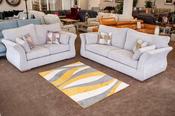 Salamanca Suite image