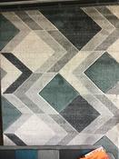 Rugs image