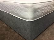 Roma Mattress image