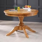 Saoirse Round Table image