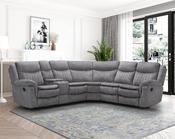 Seville Corner Sofa image