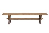 Siam Bench 1.8m