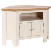 Skellig Corner TV Unit image