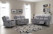 Seville Sofa Group image
