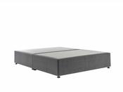 Standard 4.6ft Divan Base image