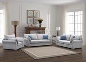 Verona Suite image