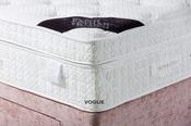 Vogue 3600 Pocket mattress image