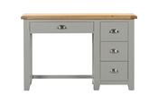 Capri Light Vanity Unit image
