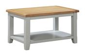 Capri Light Coffee Table image