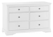Malmo Wide Chest image